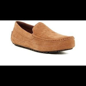 Ugg Alder Slipper